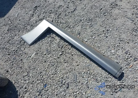 2005 Ford Freestar Limited from USA, damaged, VIN 2FMDA58265BA13354